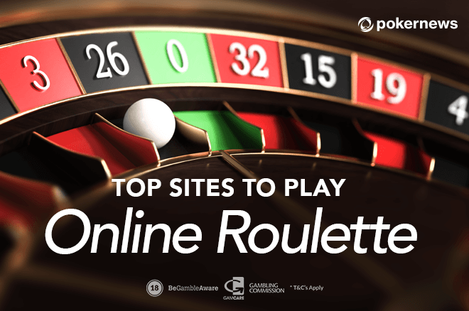 How To Save Money with american roulette strategy?